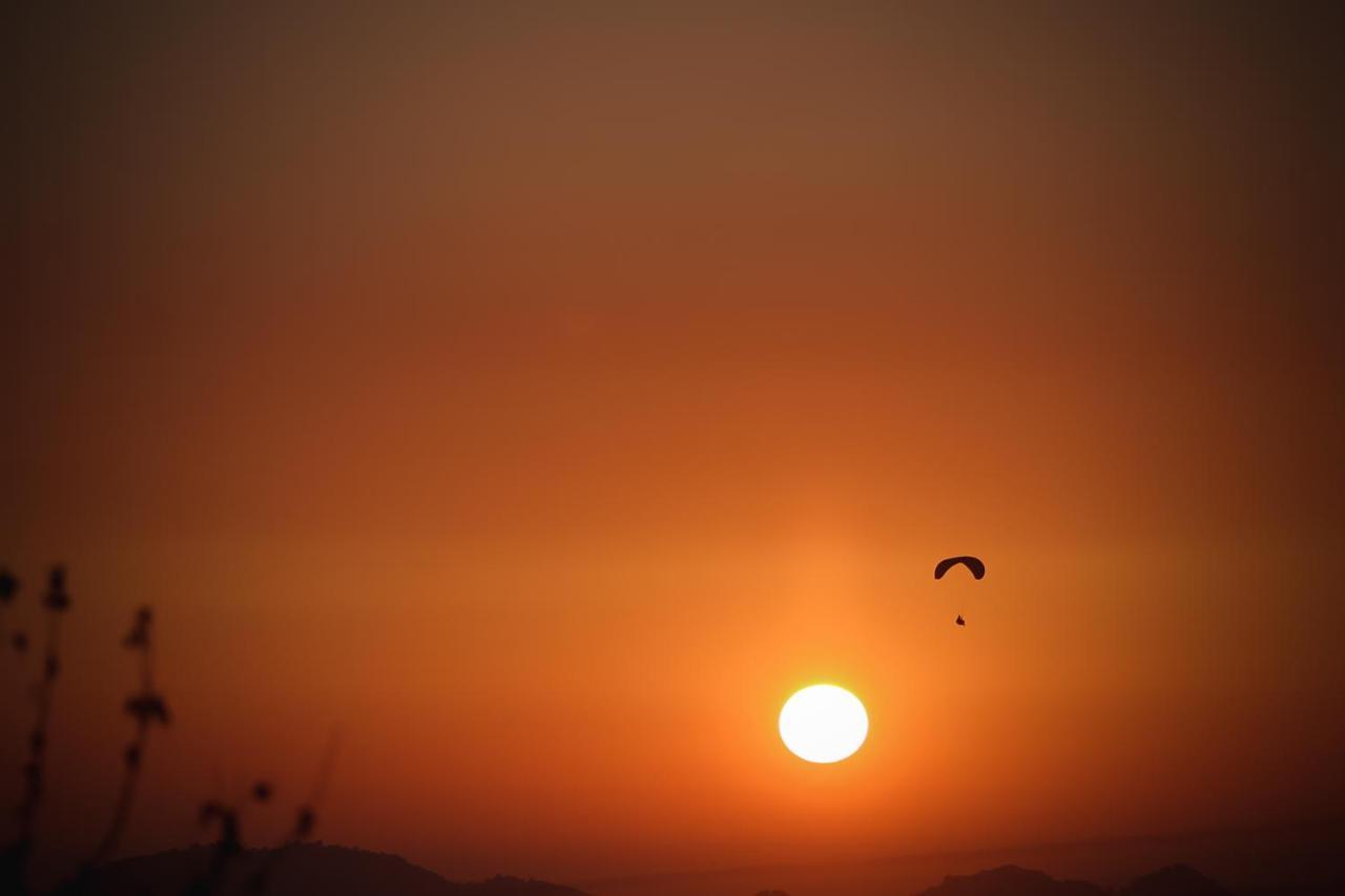 North Wind 57 * Bir (Himachal Pradesh)