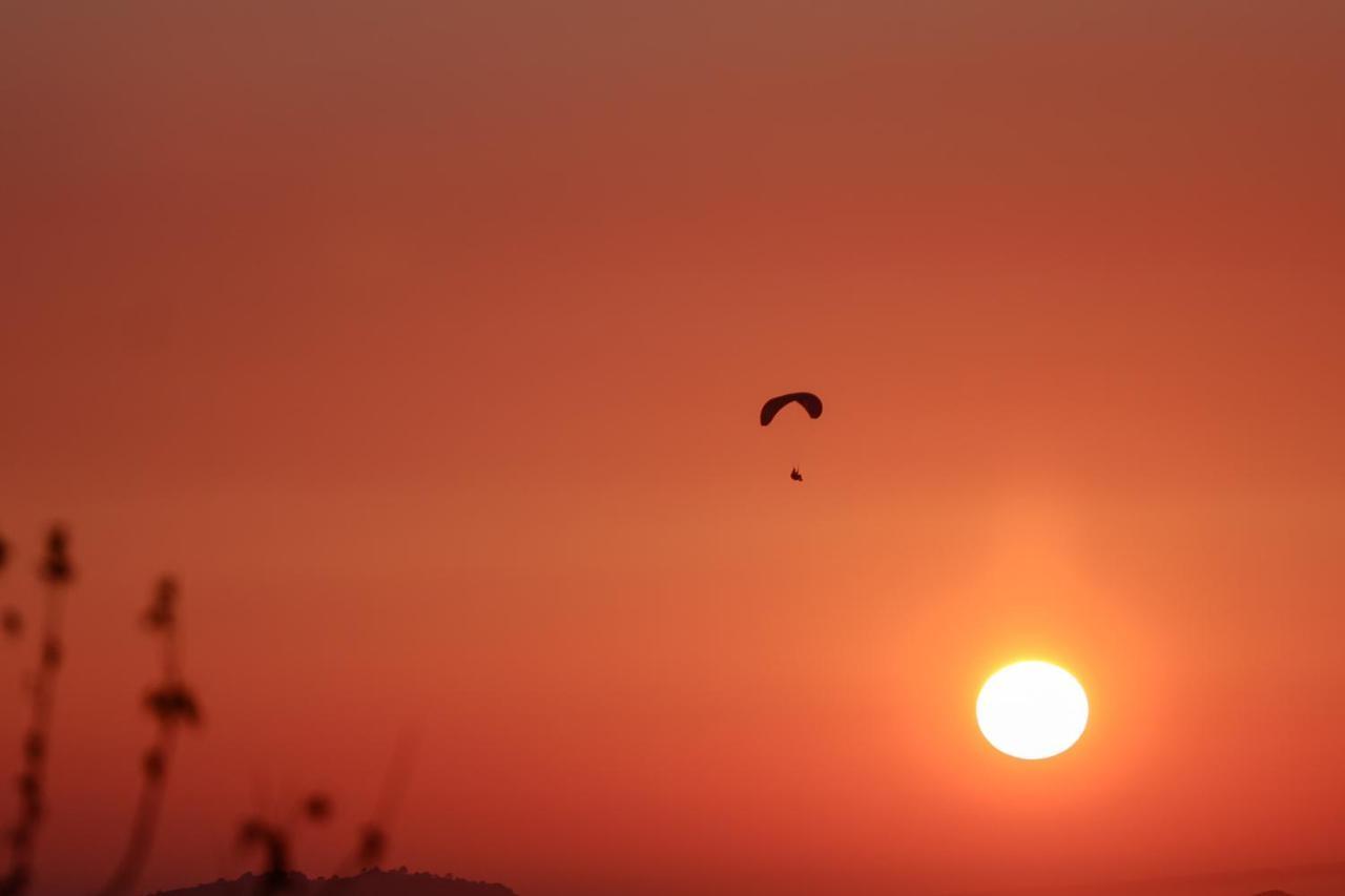 North Wind 57 * Bir (Himachal Pradesh)